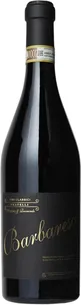 Barbaresco