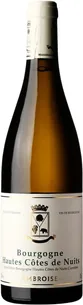 Hautes-Cotes-De-Nuits Blanc