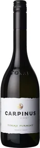 Furmint Tokaji dry