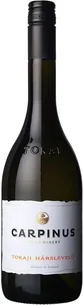 Hárslevelü Tokaji dry