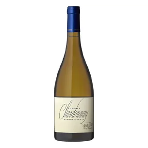Sonoma Chardonnay Seghesio Family Vineyards 2023