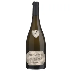 Domaine la Perriere Sancerre Megalithe 2020