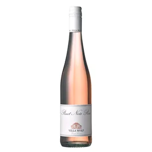 Villa Wolf Pinot Noir Rosé 2024