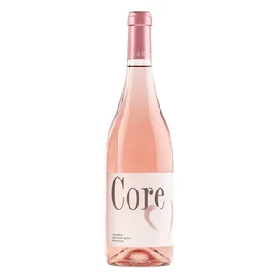 Core Rosato IGT Campania 2025
