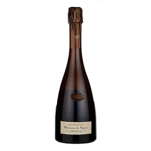 Michel Arnould & Fils Mémoire de Vignes Grand Cru 2006