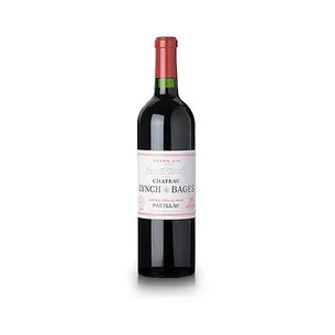 Château Lynch-Bages Pauillac 5. Cru Classé 2021