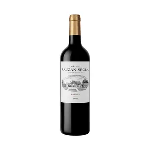 Château Rauzan-Ségla Margaux 2. Cru Classé 2021