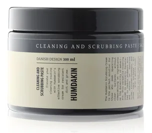 Cleaning & Scrubbing Paste - 300 ml