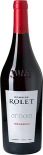 Arbois Trousseau