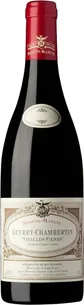 Gevrey-Chambertin Vieilles Vignes