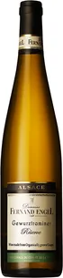 Gewurztraminer Reserve