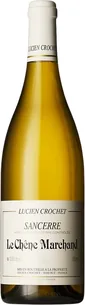 Sancerre Chêne Marchand