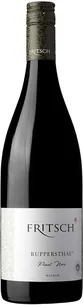 Pinot Noir Ruppersthal