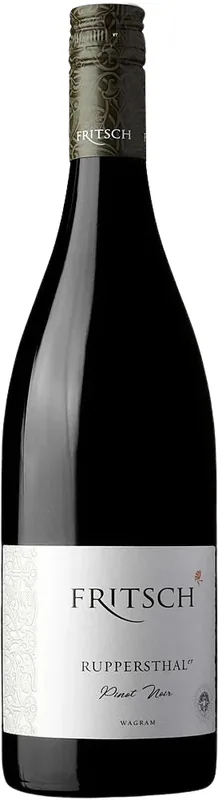 Pinot Noir Ruppersthal