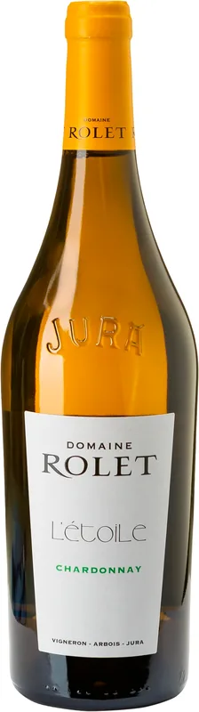 Etoile Chardonnay