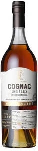 Single Cask #399