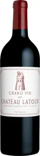 Chateau Latour