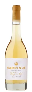 Tokaji Aszú 5 puttonyos