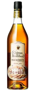 Pineau Blanc Jeune