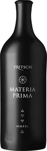 Grüner Veltliner & Traminer Materia Prima