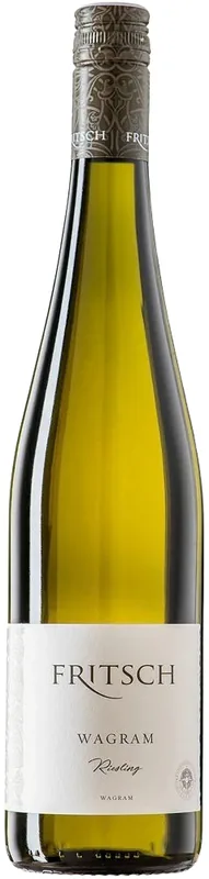 Riesling Wagram