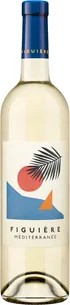 Mediterranée Blanc