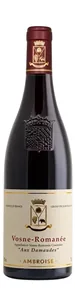 Vosne-Romanée Aux Damaudes MG