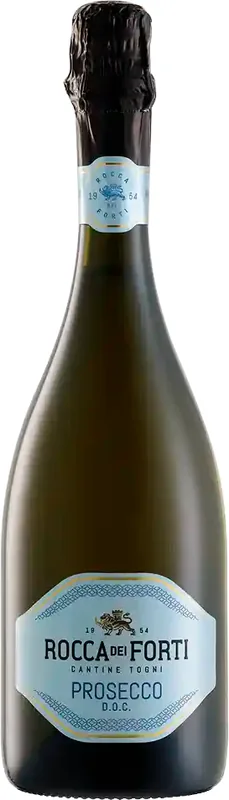Prosecco Brut