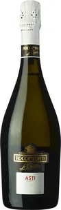 Asti DOCG