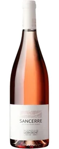 Sancerre Rosé