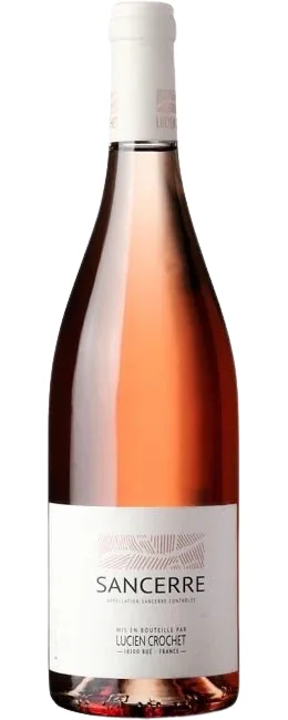 Sancerre Rosé