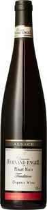 Pinot Noir Tradition