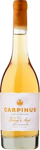 Tokaji Aszú 6 puttonyos