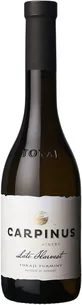 Furmint Tokaji Late Harvest