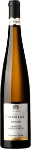 Riesling Praelatenberg Grand Cru