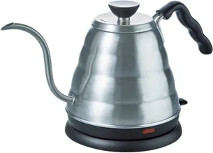 Hario V60 El Kettle Buono 80