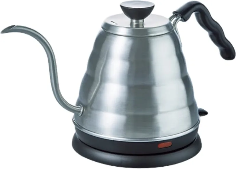 Hario V60 El Kettle Buono 80