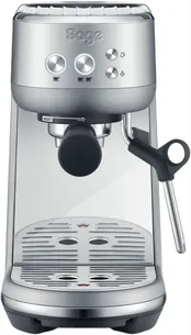 The Bambino Espressomaskine