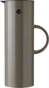 Em77 Termokande 1 l. Bark