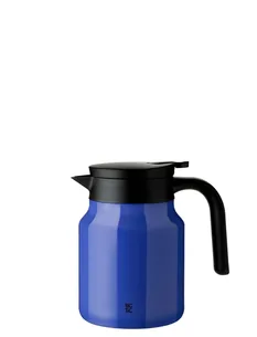Thermit Termokande