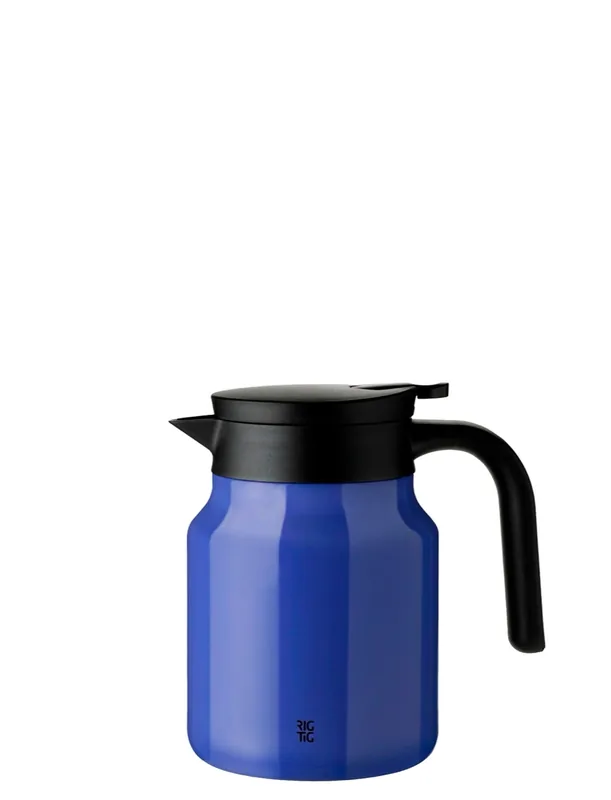Thermit Termokande