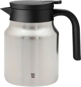 Thermit Termokande