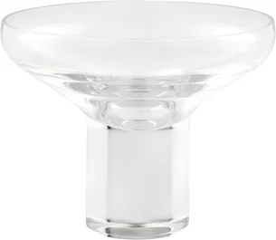 Martini Glass Koyoi- 110 ml