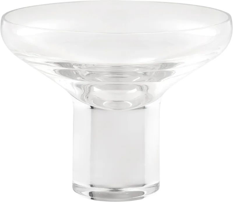 Martini Glass Koyoi- 110 ml