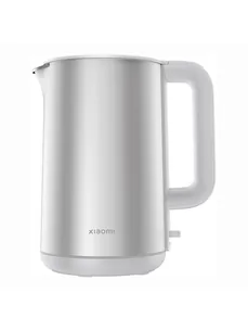 Xiaomi Elkedel S1 EU - 1800 W