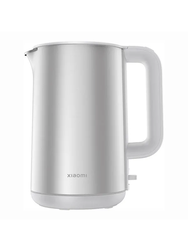 Xiaomi Elkedel S1 EU - 1800 W