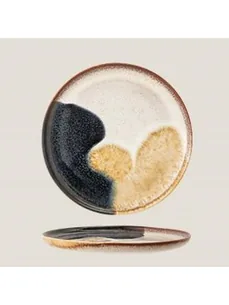 Bloomingville 82046907 decorative dish
