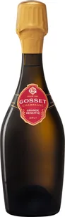 Grande Reserve ½ fl.