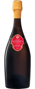 Grande Reserve Brut