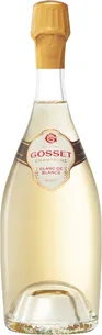 Grand Blanc de Blancs Brut